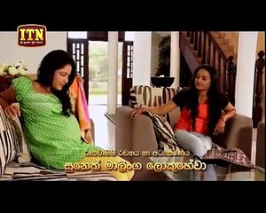 Ayemath Adaren – 15 – 2016-11-28