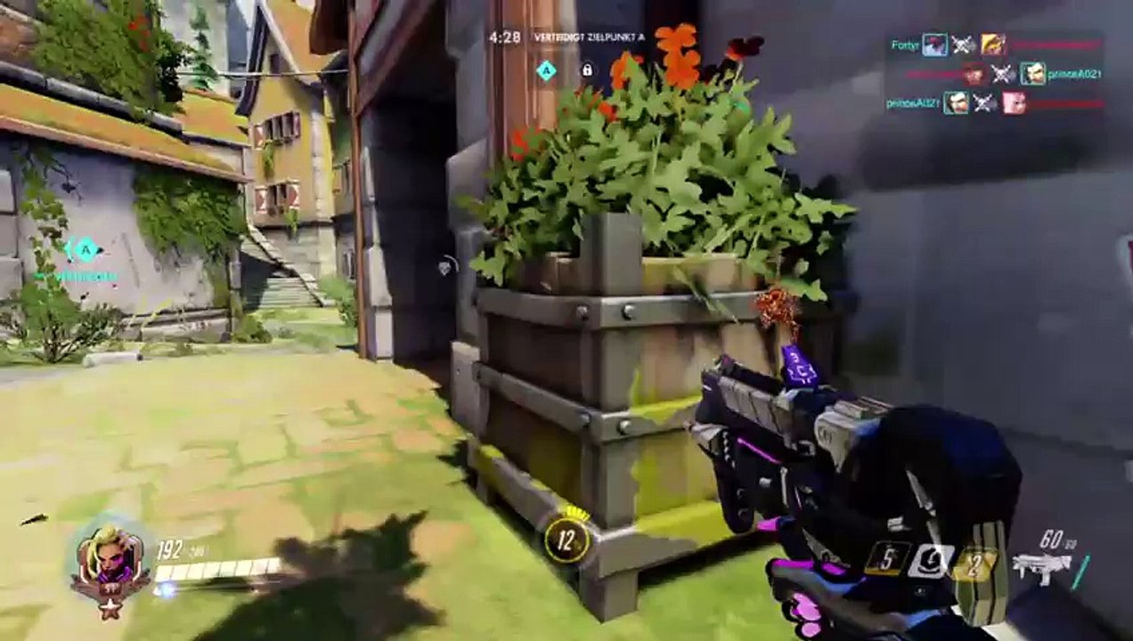 Overwatch für lau (2)