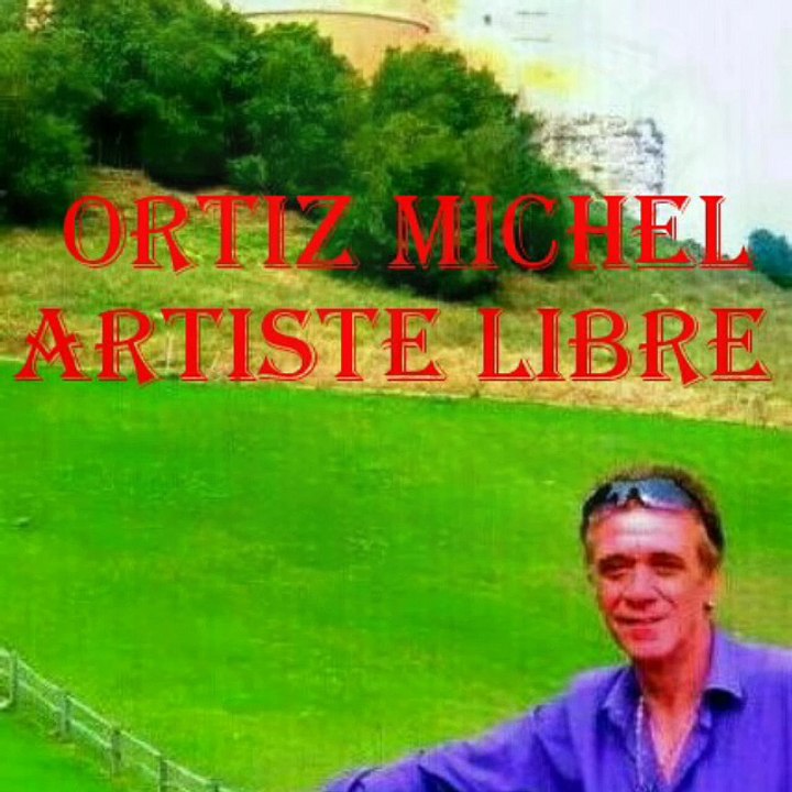Ortiz Michel