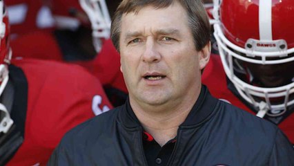 How a CFB Coach Handles December
