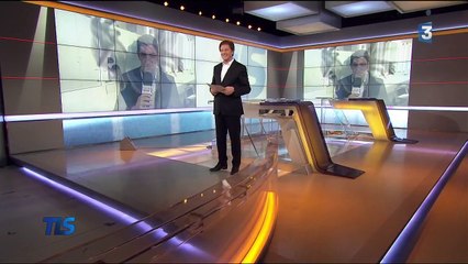 Camille Lacourt terminera sa carrière à Budapest