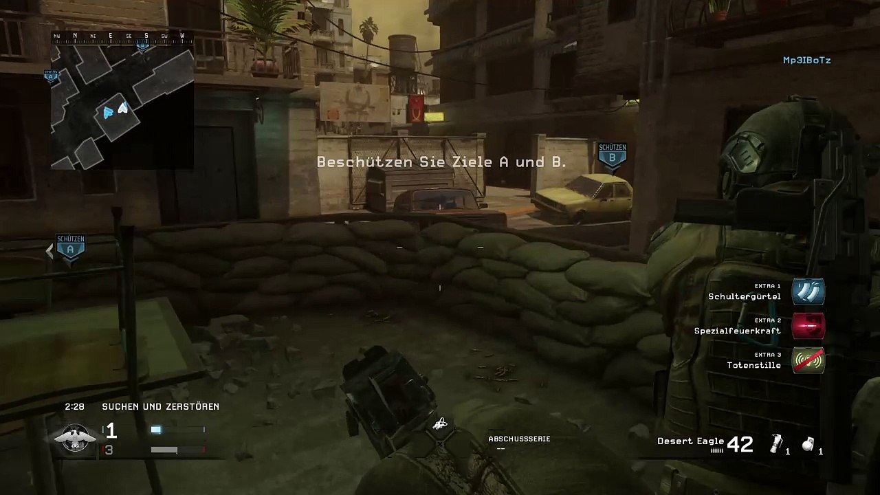 Call of Duty®: Modern Warfare® Remastered_20161128201812