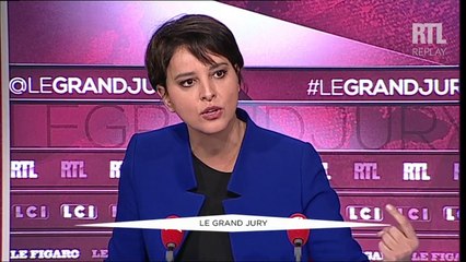 Inadmissibles outrances de François Fillon sur le travail des enseignants