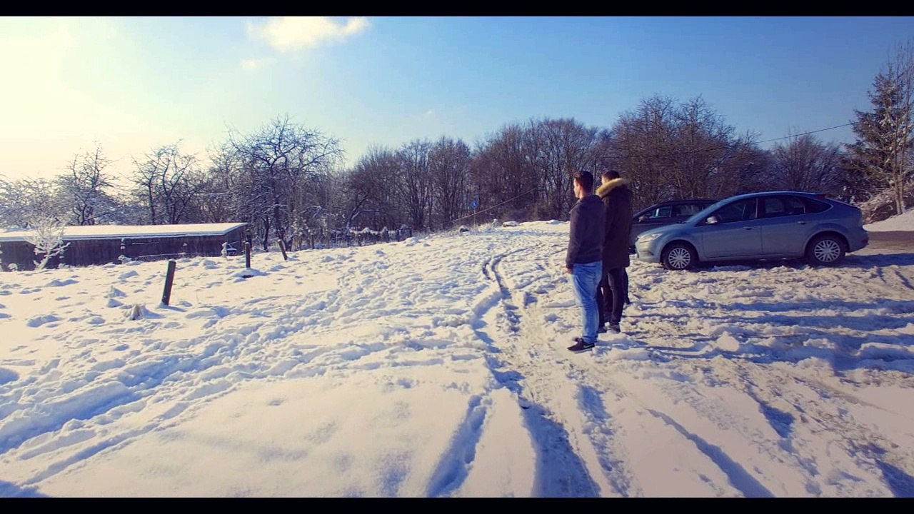 Rewind 2016 (prod. von kcalb-drib)