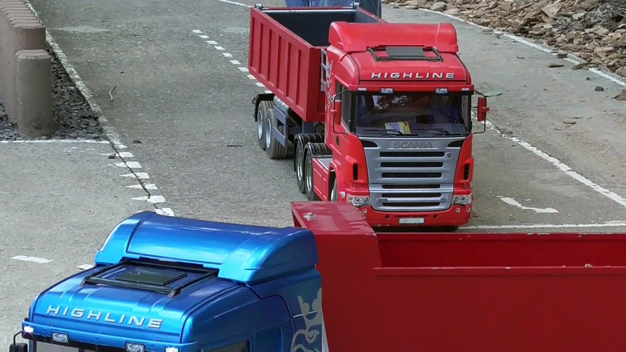 LYSS SUPER EVENT BEST OF