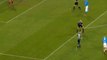 Lorenzo Insigne Goal Napoli 1 - 0 Sassuolo 2016