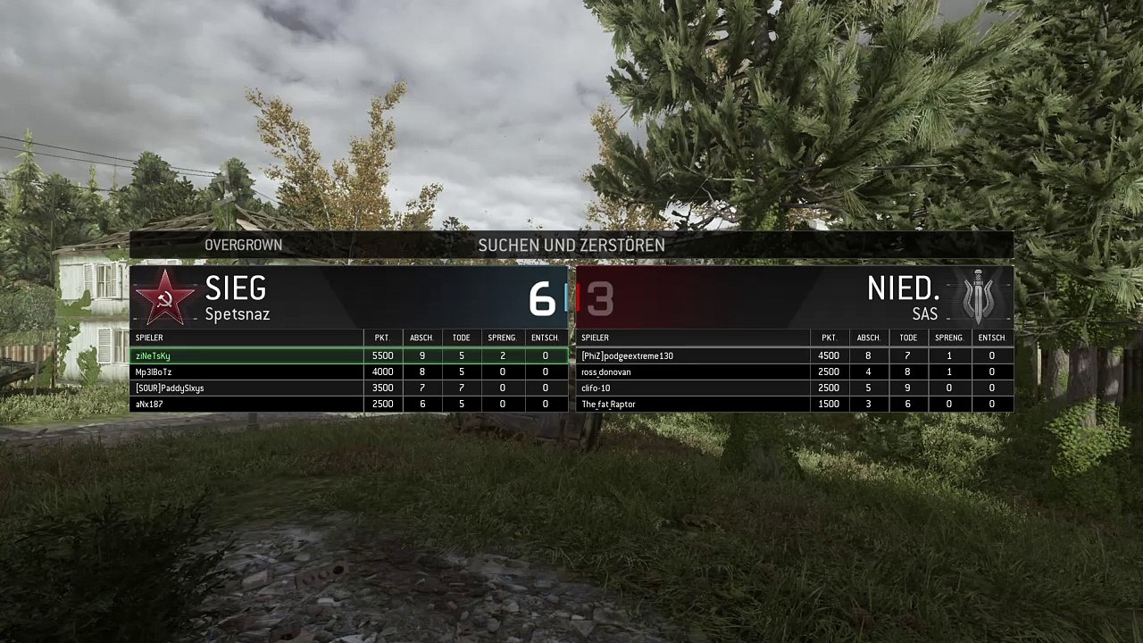 Call of Duty®: Modern Warfare® Remastered_20161128202444