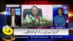 Dr Shahid Masood is Telling the Inside Story of Irfan Siddique