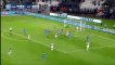 PAOK vs Atromitos 3-4 All Goals & Highlights HD 28.11.2016
