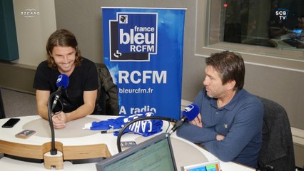 Stonda Turchina S01/E13