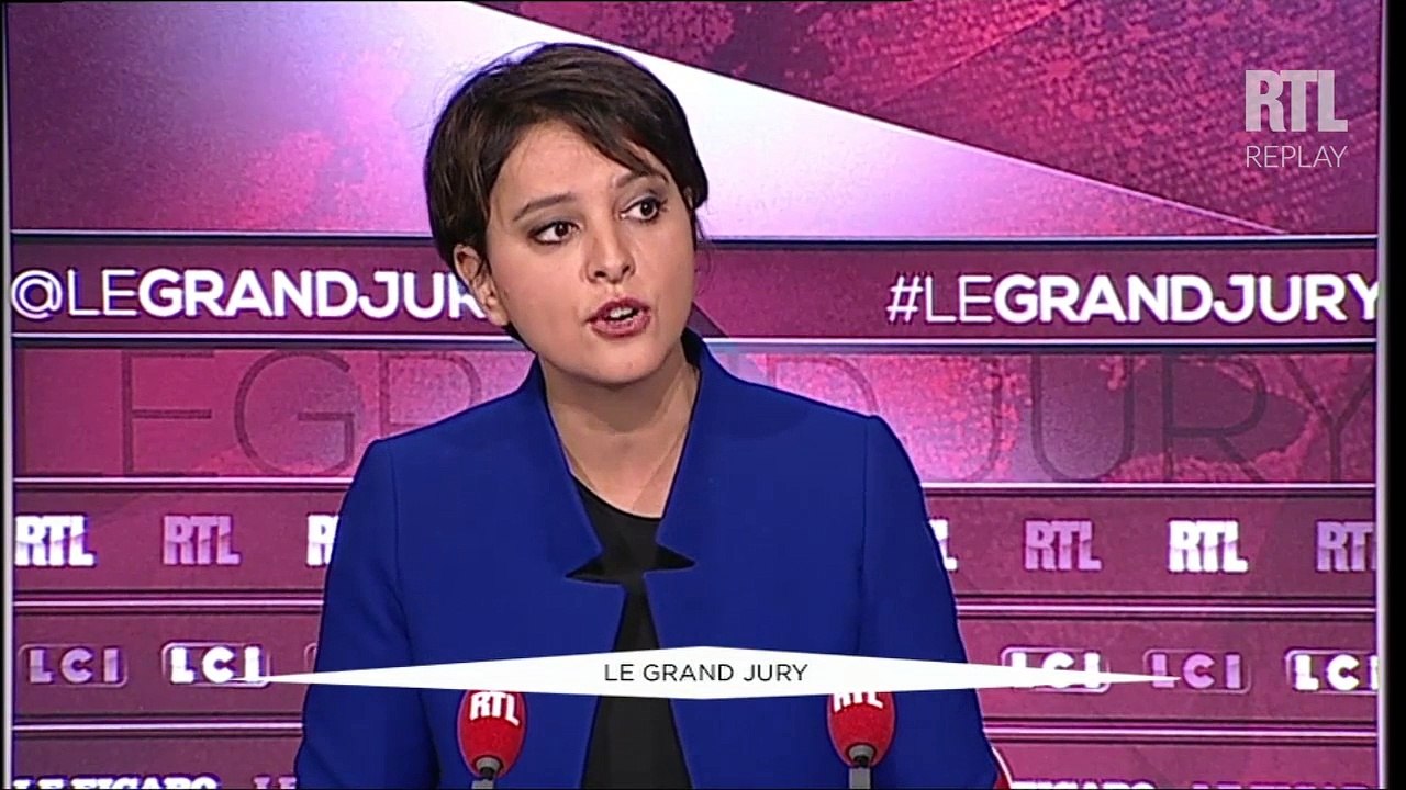L'uniforme, projet phare de F. Fillon ... pour ne jamais évoquer la mixité sociale, l'Éducation prioritaire, les bourses
