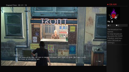 Hudikon1 nezed vagy nem? (4)