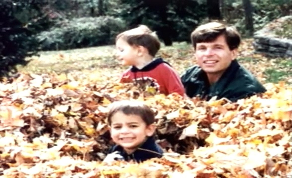 Adele Craven - Real Stories | Snapped