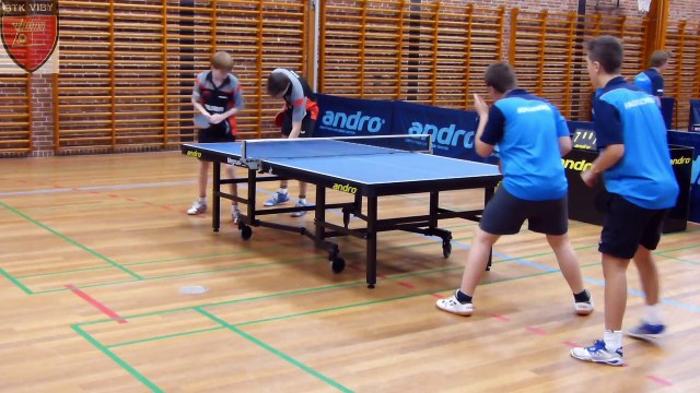 20161127-JD-SISU-Viby-Double-MariusNielsAnton-GustavJohannes