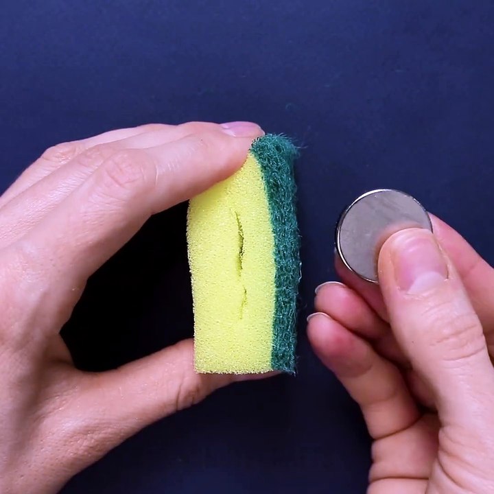 5-Minute Crafts - Journal