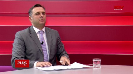 Firma fiktive janë regjistruar në MTI në emër të të varfërve [video]