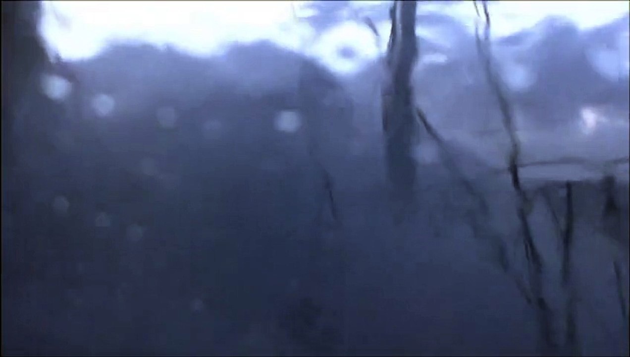 J23 : Ambiance aux 40èmes rugissants pour Yann Eliès / Vendée Globe