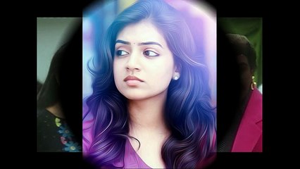 மேக்கப் இல்லாமல் நடிகையை பார்த்த ரசிகர்  அதிர்ச்சியில் மயக்கம்