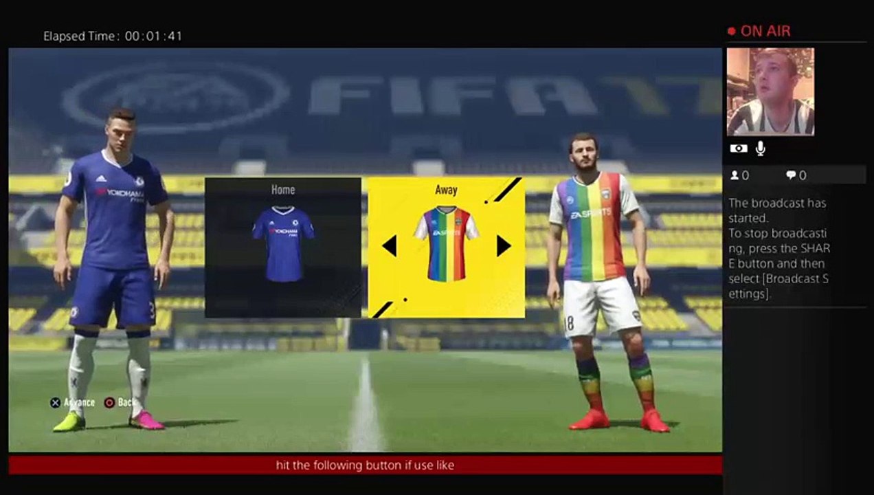 Fifa 17 f u t (16)
