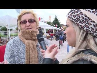 Fiks Fare, 28 Nentor 2016, Pjesa 1 - Investigative Satirical Show