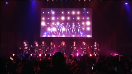 Afterschool School Festival 2014 At Stellar Ball Part 2