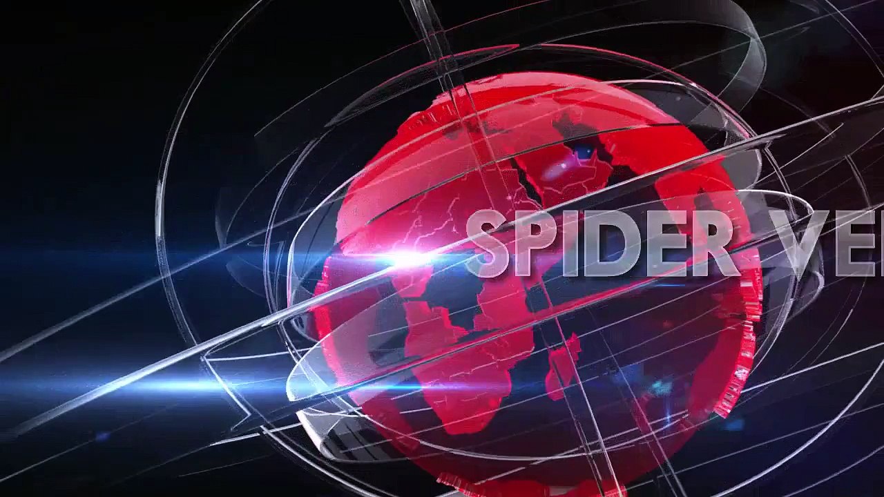 Med Spa At Seena One: How To Find The Best Laser Vein Therapist