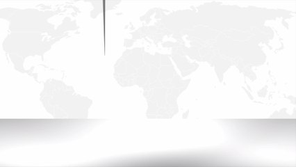 Ohio State University Suspect Shot Dead After Attack