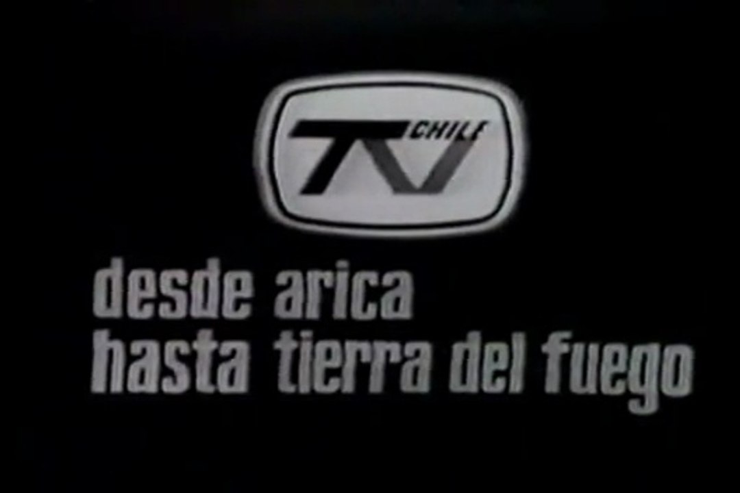 tvn1969