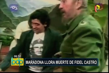 VIDEO: participación de los futbolistas peruanos en el extrajero