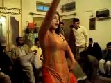 seemi khan nono  mast pashto private dance 2013.mp4