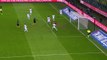 Antonio Candreva  Goal HD - Inter 2 - 0 Fiorentina 28.11.2016