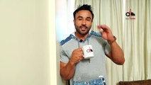 John Bedi Singer - Interview Promo Video - VJ Roshni - Addi Tappa Music - Star Diaries