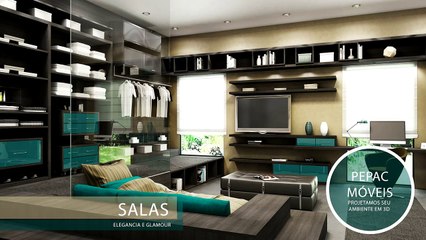 Pepac Móveis - Móveis de Qualidade em Feira de Santana