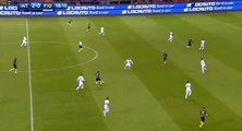 Mauro Icardi Goal HD - Inter 3 - 0 Fiorentina 28.11.2016