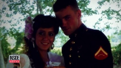 John Bobbitt Reveals That He Wanted to Kill Himself After Wife Cut Off Penis