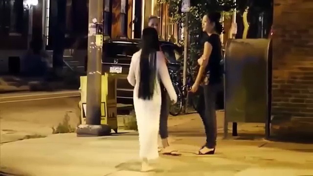 Best funny prank video #5