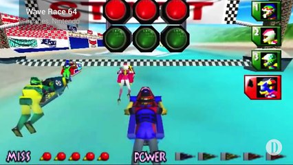 Sport électronique | Comment faire carrière en jouant aux jeux vidéo?