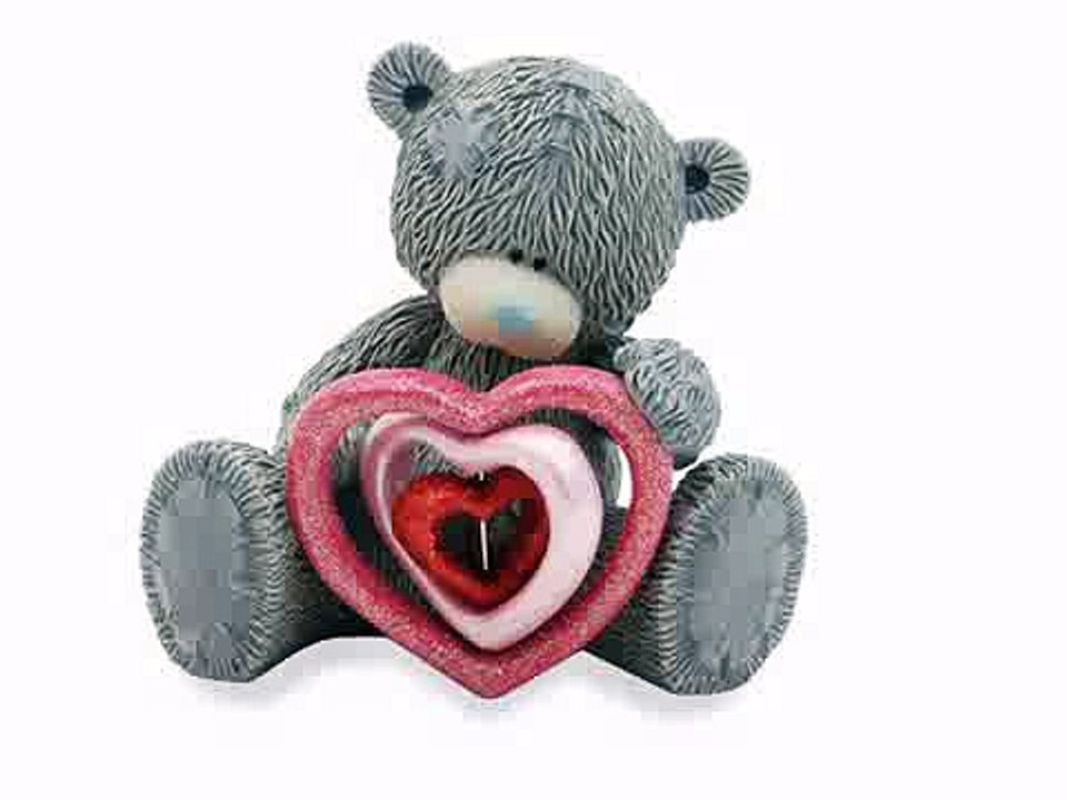 Goya Tylko Mnie Kochaj Cover By Hannah