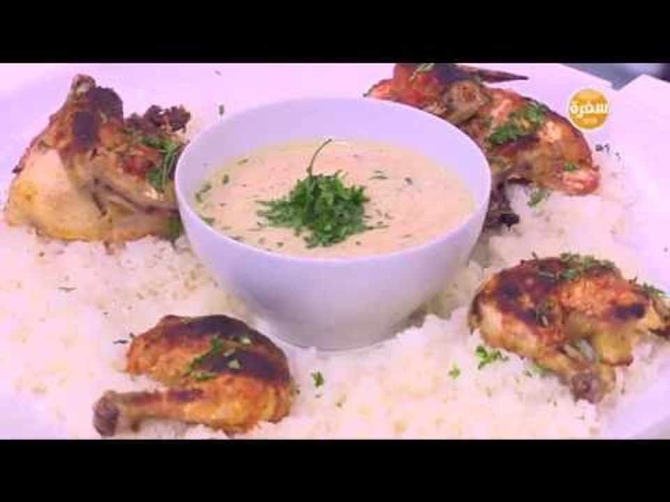 شركسية | نورا السادات