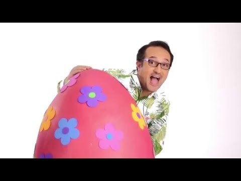 عيد شم النسيم مع شريف مدكورعلي سي بس سي سفرة