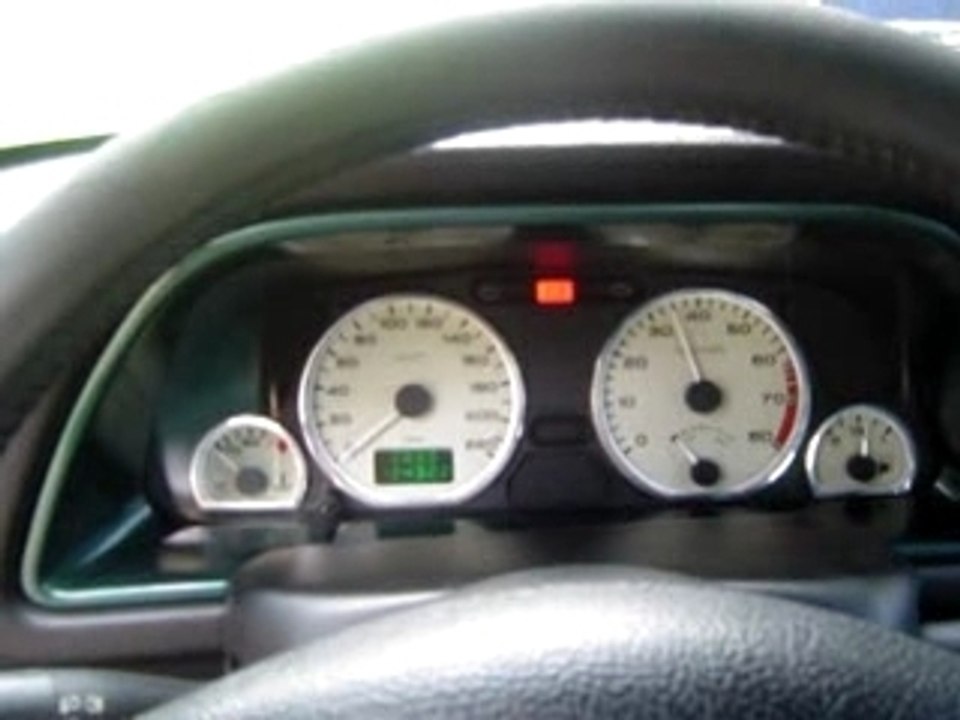 cab avec pipercross