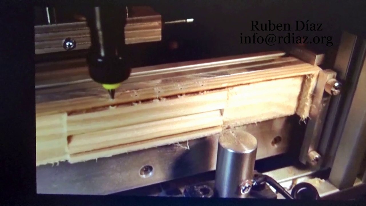 Low cost factory made are more accurate than the monotonous hand made Luthier guitars