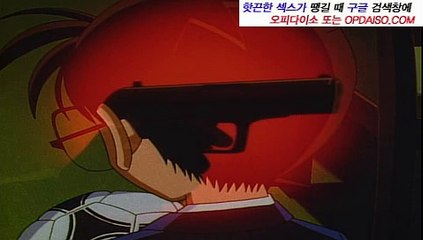 신림오피 【www.Udaiso.com】오피다이소 선릉오피