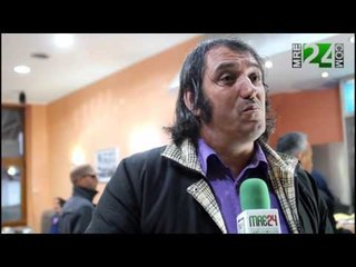 أجواء رمضان في المدينة بروكسيل