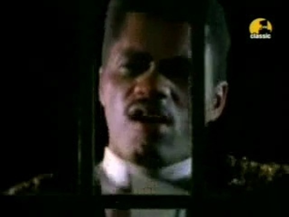 Trapped 1985