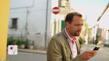 Americans Feel Frustrated Four Times a Day on Average