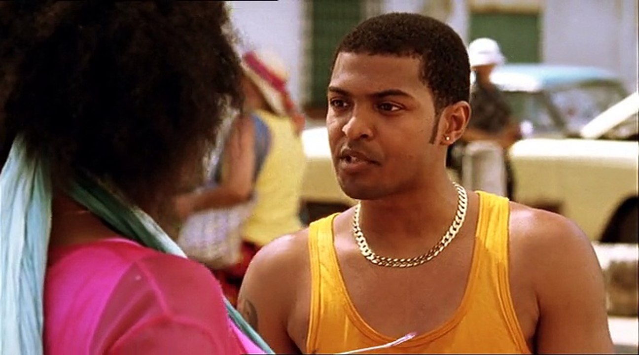 Auf Wiedersehen Pet Series 4 Episode 6 The End Of The Affair