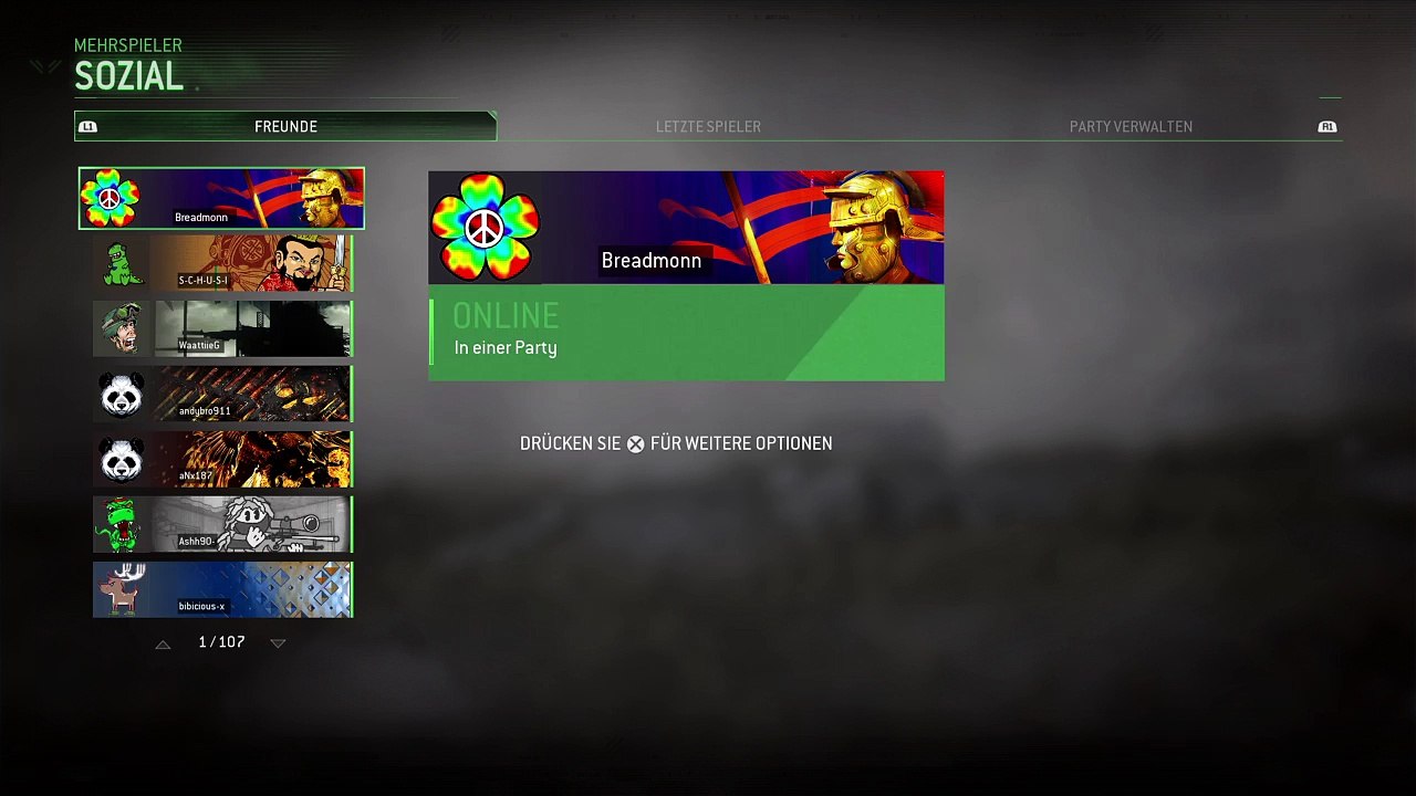 Call of Duty®: Modern Warfare® Remastered_20161128220714