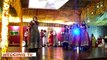 Desi Awsome Pakistani Wedding Dance Party - HD