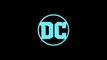 Dream Logo Combos: DC Comics / Frederator / Cartoon Network Studios / Cartoon Network